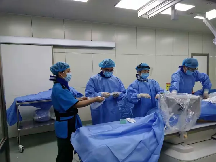 中国医学科学院阜外心血管病医院黄牛随时帮患者挂号的简单介绍