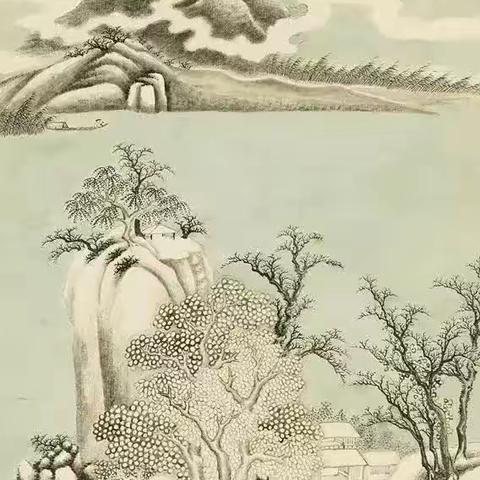 仙境