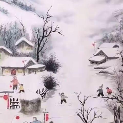 大师作品