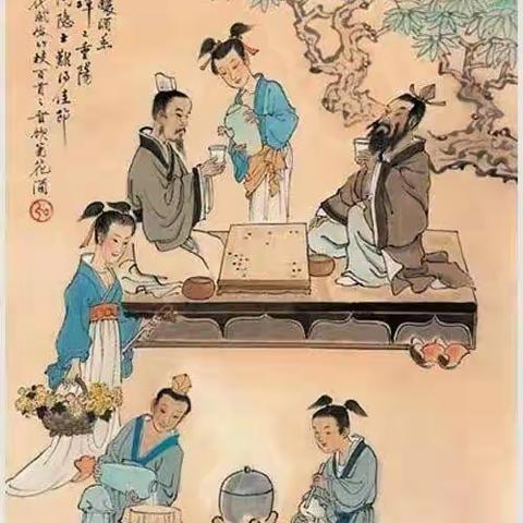 有灵的生命
