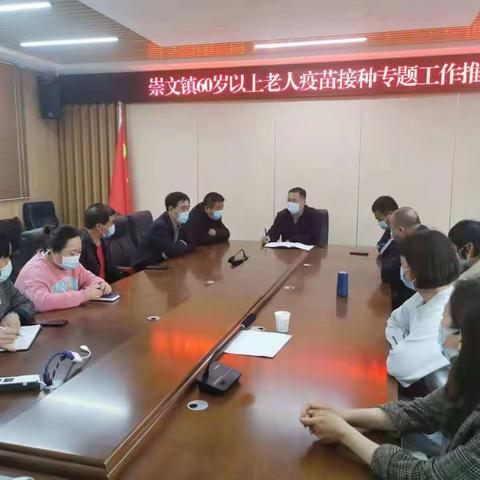 用温情陪伴“疫”路，让专业消除顾虑