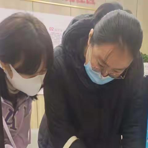 积极推进气代煤入户核查相关工作