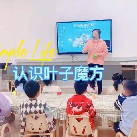 “时光如初，静等花开”——迪尔贝贝碧桂园翡翠传奇幼儿园大班一周工作总结