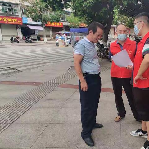 清流县应急管理局迅速推进疫情防控工作