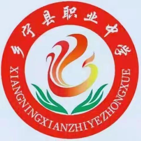 “演”绎精彩  “羽”动飞扬—— 乡宁县职业中学257班