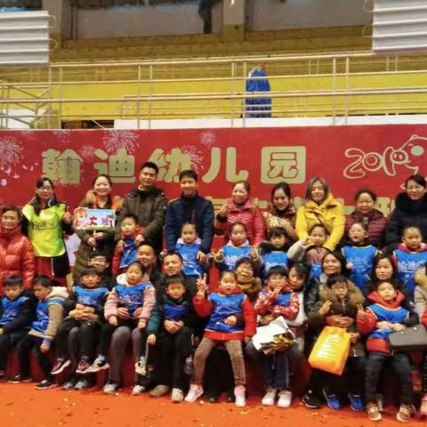 端午佳节，粽情粽意