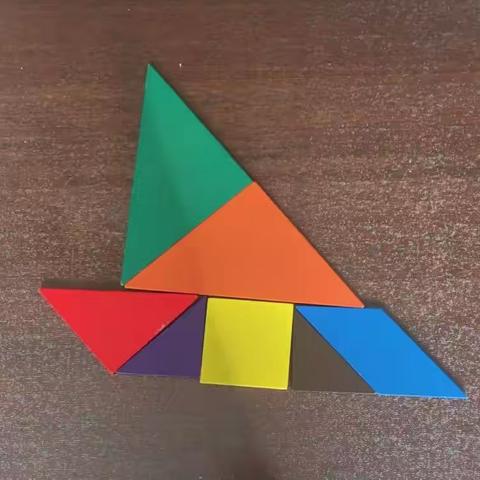 郭轩睿的数学作业