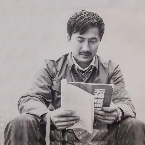 严谨的工作态度是航天事业成功的保证