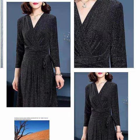 秋高气爽，景色宜人的季节即将到来！ 信誉楼部分秋款已到货。