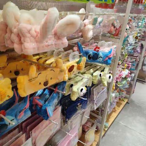 2023年我的寒假生活 乔丽姿213338