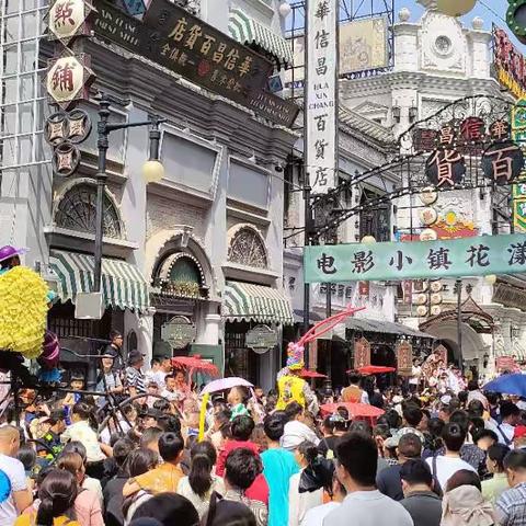 实践作业乔丽姿213338