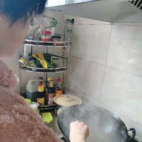 乔丽姿实践作业（213338）