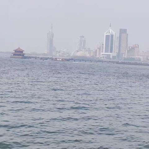 假期生活  乔丽姿213338