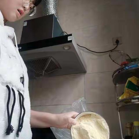 乔丽姿实践作业213338