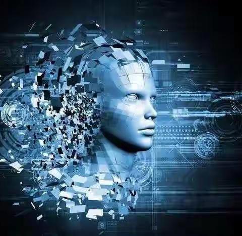 计算机暑假作业