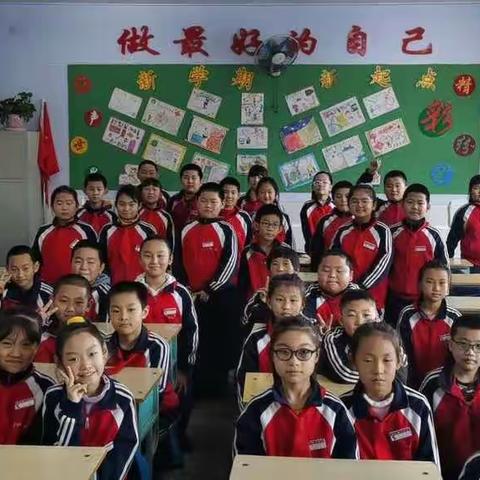 今天的“小可爱”