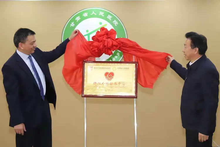 第二军医大学附属东方肝胆外科医院黄牛挂号合理收费的简单介绍