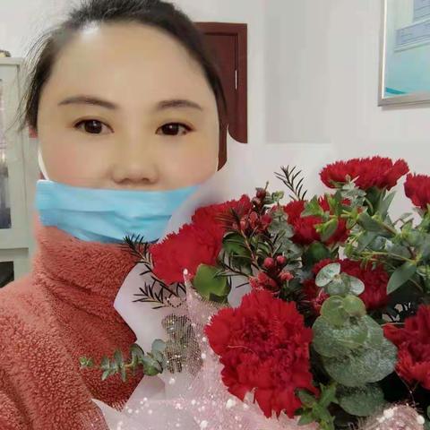 衷心祝愿天下所有的女同胞节日快乐