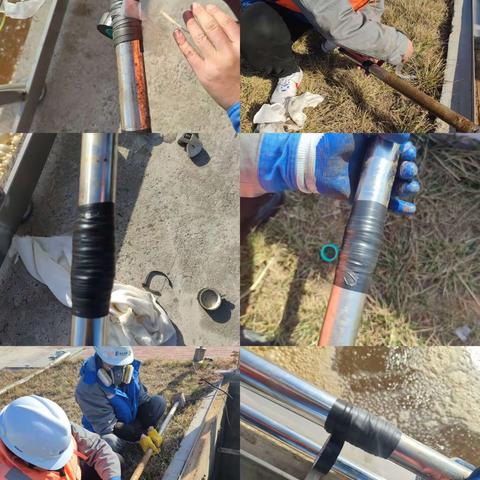 设备维护，保养当先。