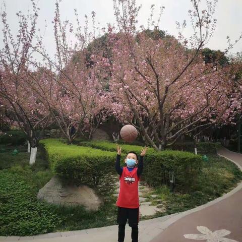 致敬传奇 控球挑战