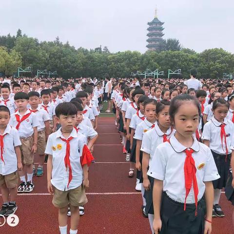 任时光匆匆，我只在乎你！！