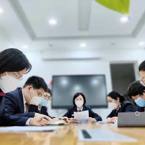 安全卫生双管齐下——东营垦利胜坨支行在行动