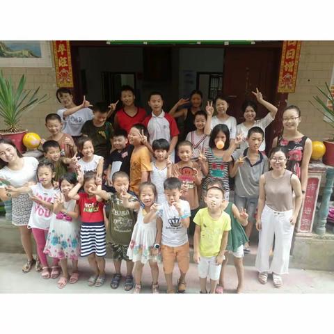 创意培训班中心