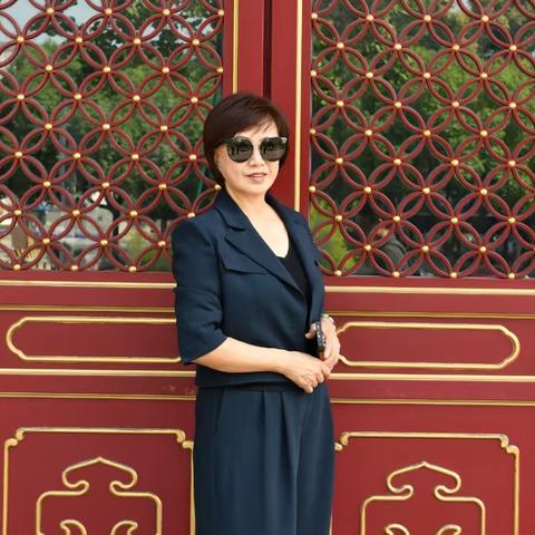 “韩”流婺江