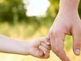 【强镇筑基，宜学南沙河】关爱生命 关注健康——南沙河镇西古石小学关于学生心理健康及生命教育致家长的一封信