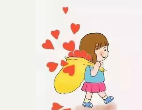 【强镇筑基，宜学南沙河】国庆热情未消，安全有序返校—南沙河镇西古石小学国庆假期返校温馨提示