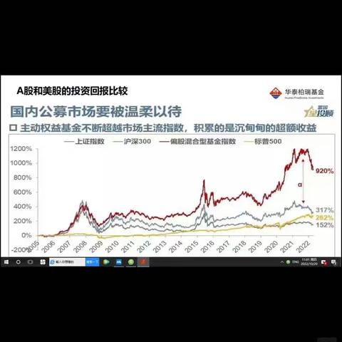 铁路支行新密营业部举办基金投资报告会