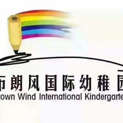 生活点滴，到处都是文化