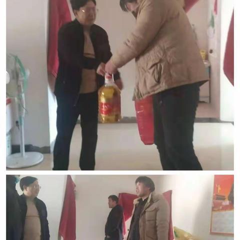 群众节日幸福就是我们的心愿