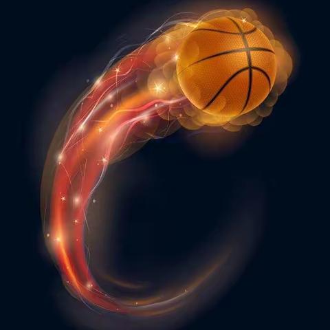 琼台篮协友谊赛