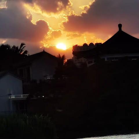 华高纸业的美篇