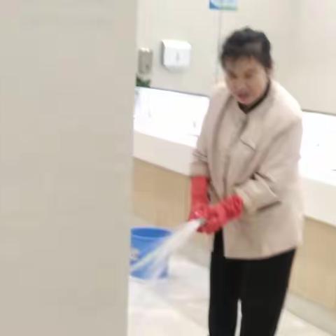 一份牵挂永远在心里