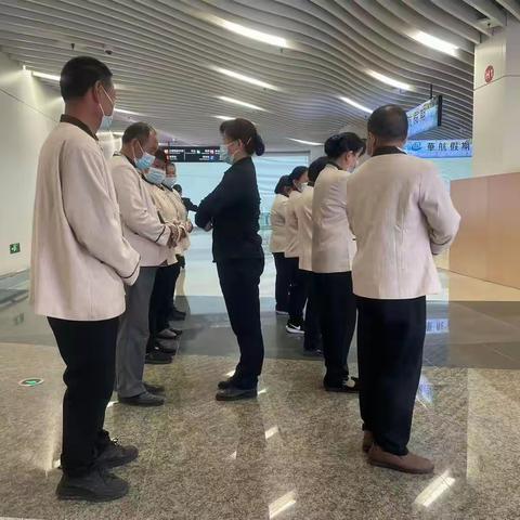 🌴最美劳动人🌴