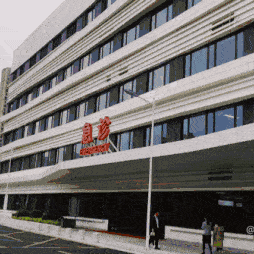 🙋‍♂️美丽由清洁而来，清洁由我创造。我们的服务像阳光般温暖您的生活🙋