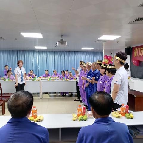 🙋‍♂️遇见你——是我此生一道亮丽最美的风景🙋