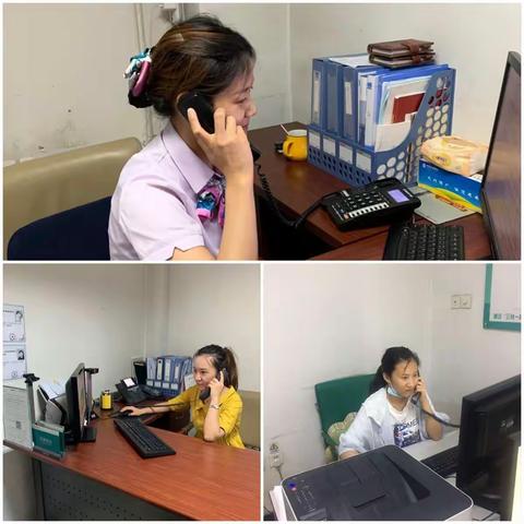 河西走出柜台，走进市场。