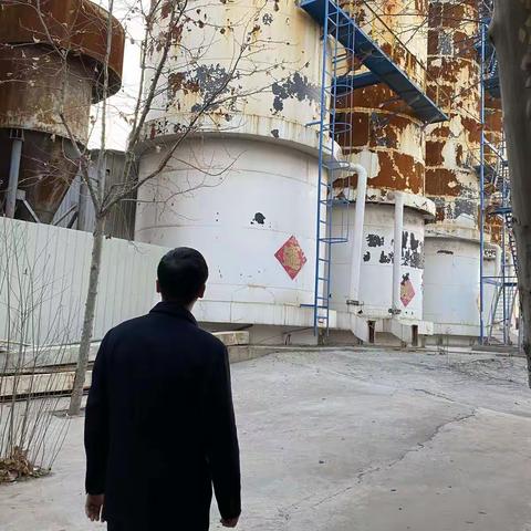 学习习近平总书记关于安全生产重要论述，生命至上，人民至上。三陵乡落实安全生产进行时