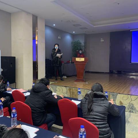 云POS系统升级助力烟草商户腾飞