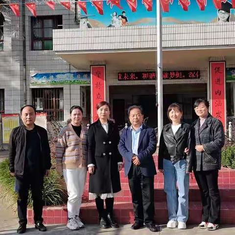 初中信息技术朱迷侠工作室     第36期简报