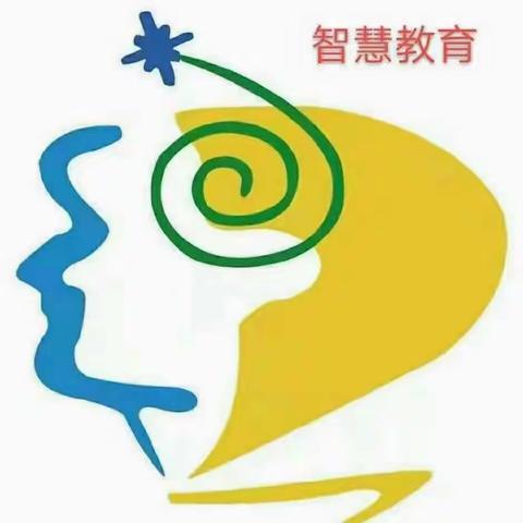 智多星幼儿园国庆放假通知及温馨提示