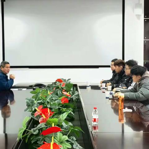 天津培训第一天学习总结