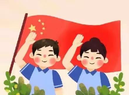 爱上幼儿园——巧家县贝贝启蒙园主园大一班