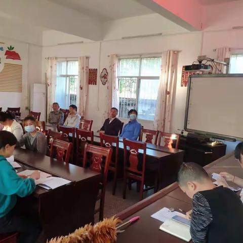 消防演练，防患未“燃”——柳林镇第二小学