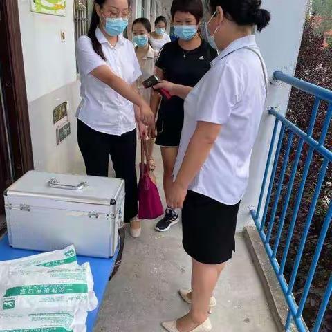 全员参聘促提升 砥砺前行启新程——江左镇中心小学“县管校聘”竞聘会