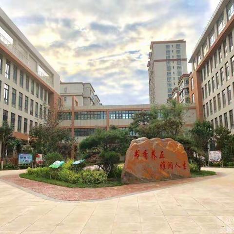 “成长不止步，寒假不虚度”——经开三小二年级寒假特色作业展示