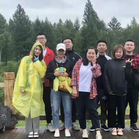 金🐶汪汪旅行记